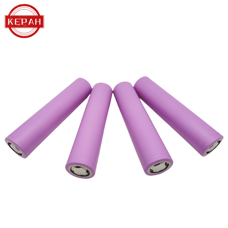 33140 Lifepo4 Battery 3.2V 15Ah for DIY 4S 12V 24V 36V 48V ebike e-scooter power tools Electric motorcycle Battery Pack