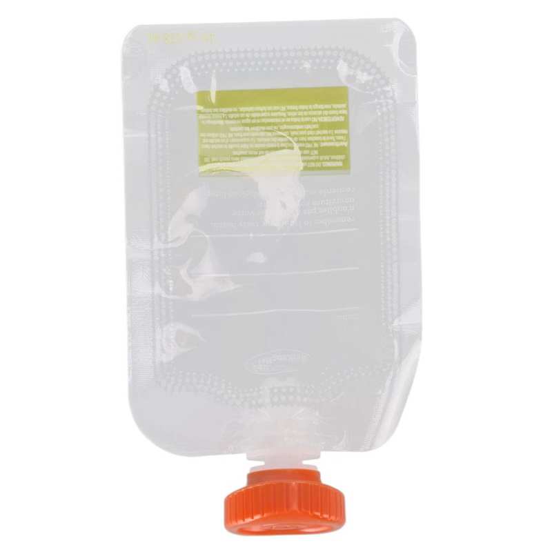 Baby Food Processor Portable Puree Squeezer Baby Food Maker for Kitchen for Home for Restaurant