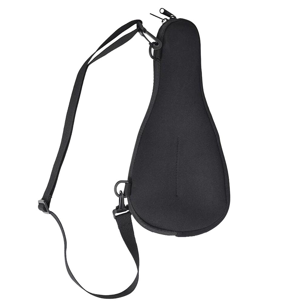 Gimbal Stabilizer Bag - Portable Carrying Case for DJI Osmo Mobile 2, Zhiyun Smooth 4, Feiyu Vimble 2