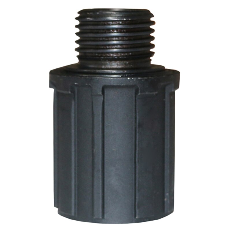 -Mountain Bike 8-10/11 Speed Freehub Titanium Freehub for 8/9/10/11 Speed Bikes: Black 10S