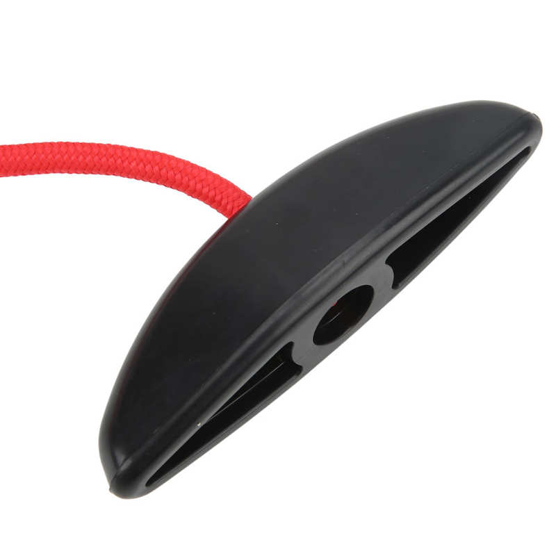 Shoulder Pulley Over The Door Nylon Tension Rope Shoulder Rope Pulley for Rehabilitation Training