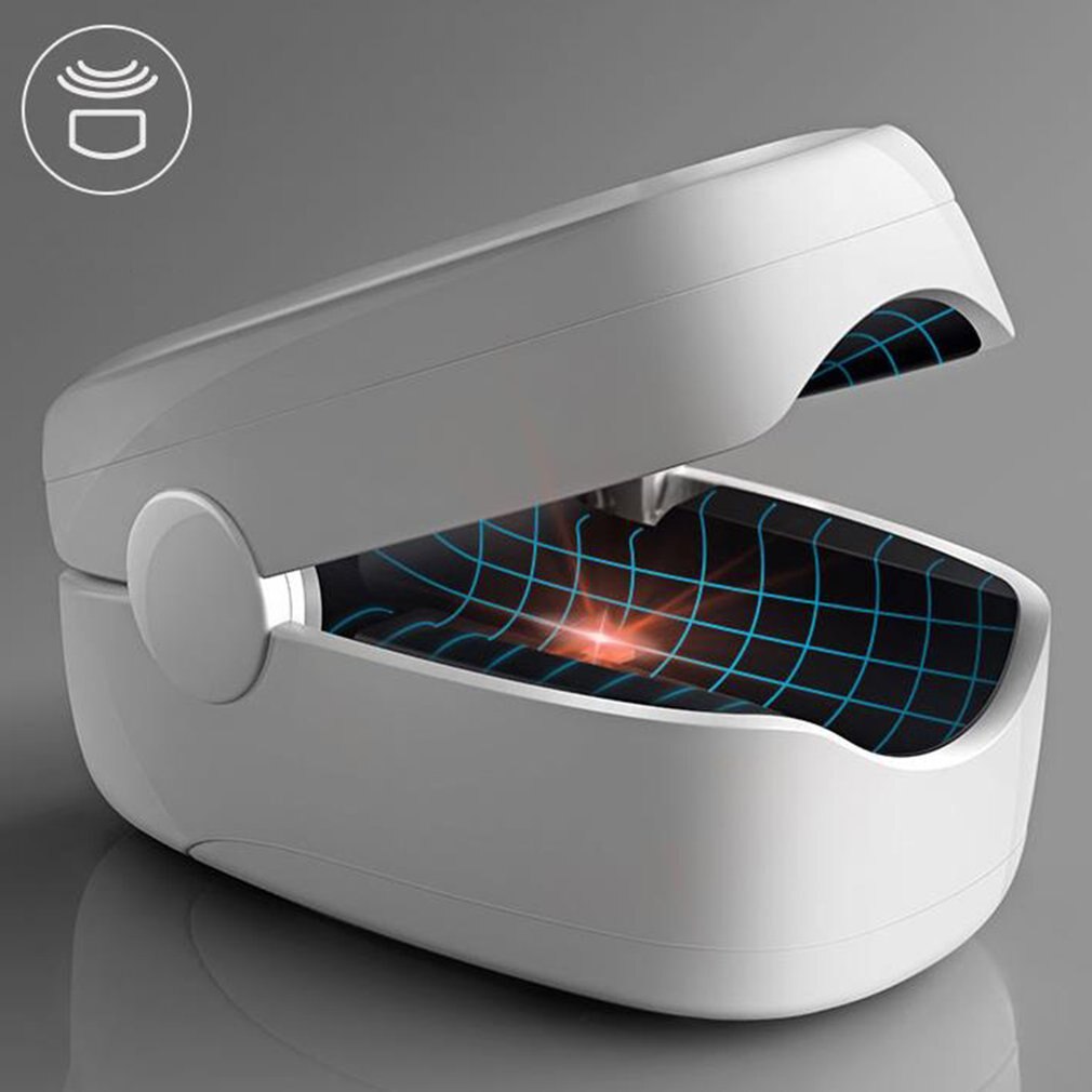 Xiaomi-oxímetro MI YX306 / YX102 / 303 Yuwell OLED, oxímetro de pulso para dedo, Clip para dedo, pulsómetro, monitor de ritmo cardíaco