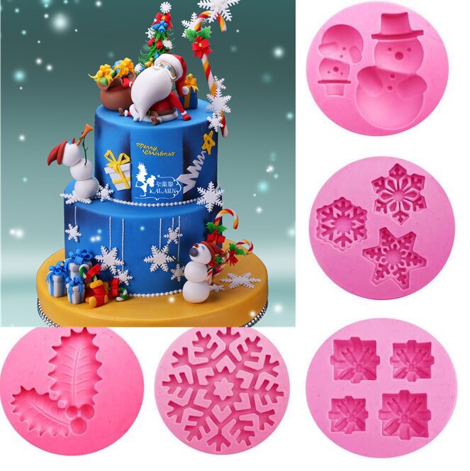 Siliconen Half Ball Sphere Mold Chocolade Cupcake Cakevorm DIY Bakken Decoratieve Cakevorm Keukengerei Goederen 1 STUKS