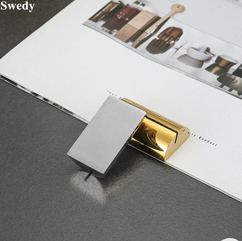 Roestvrijstalen tafelnummerhouder, naamkaartjeshouder, menukaarthouder, memokaarthouder, prijskaartjeshouder, papieren kaartjes, trouwfotohouder, fotobordhouder.