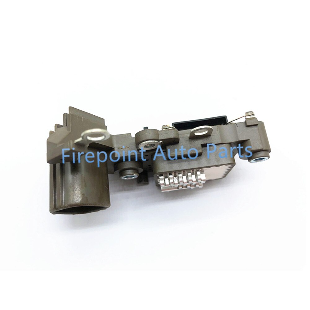 Regulador do alternador OEM 126600-0600 1266000600 Para Lexus