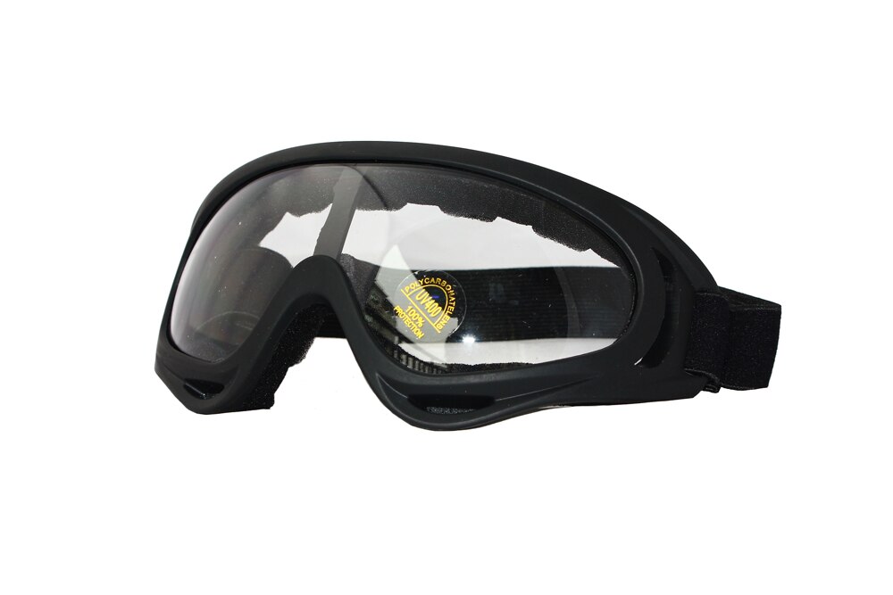 Buitensporten skibrillen skibrillen beschikbaar snowboard motorfiets fietsbrillen voor mannen en vrouwen