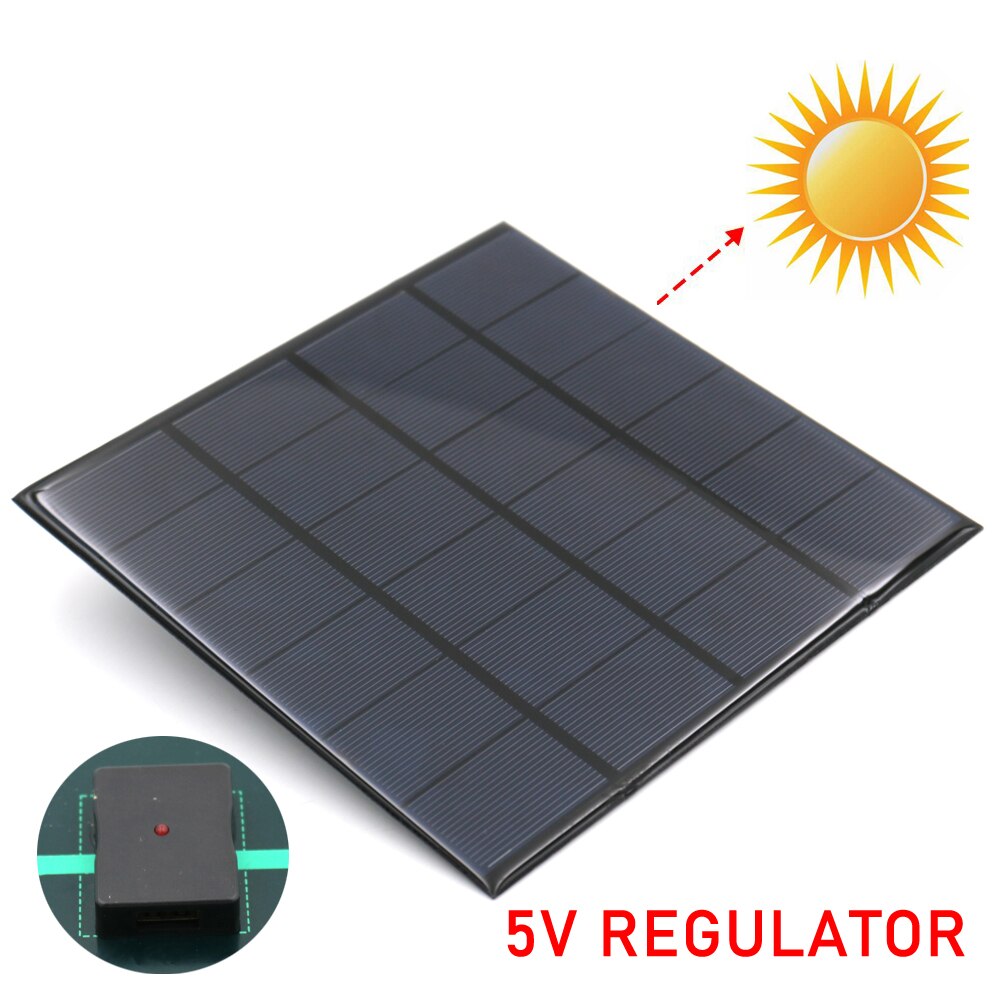 4000 W zonnepaneelset met batterij en omvormer - compleet off-grid 4000 W zonnepaneelset met batterij en omvormer - compleet off-grid