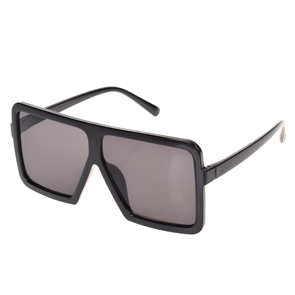 retro Mini Sonnenbrille Männer Runde Metall Rahmen Sonnenbrille Kleine Runde Gerahmte Sonnenbrille Männer Fahrer Brille Auto Zubehör: 7