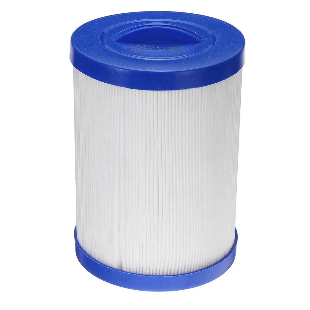 Filtre de jacuzzi 1 pièce, Spa pour enfants, piscine pour enfants, Spa supérieur