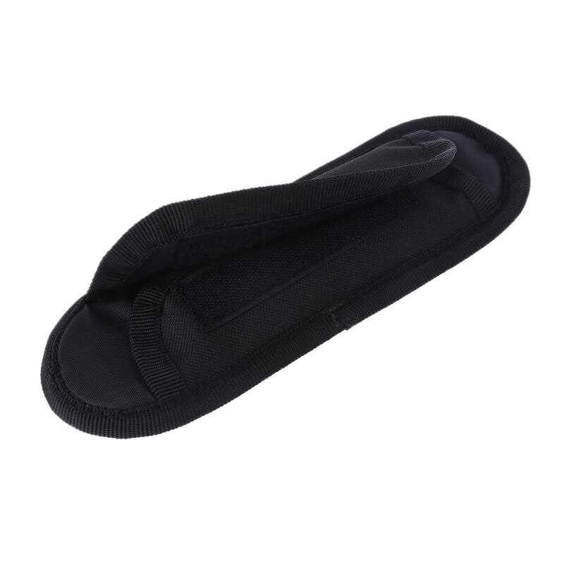 Durable Opening Shoulder Strap Belt Cushion Pad Re... Grandado