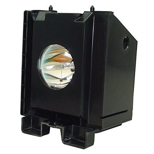 Bp96-01073a tv projektorin lamppu samsung hlp 5085w,  hlp 5085wx,  hlp 5085 xaa, hlp 5685w projektoria