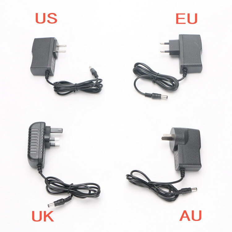 Ledowa mapa świata lewitacja magnetyczna lewitująca kula główna elektroniczna lampa antygrawitacyjna dekoracja stołu rzemiosło prezent urodzinowy