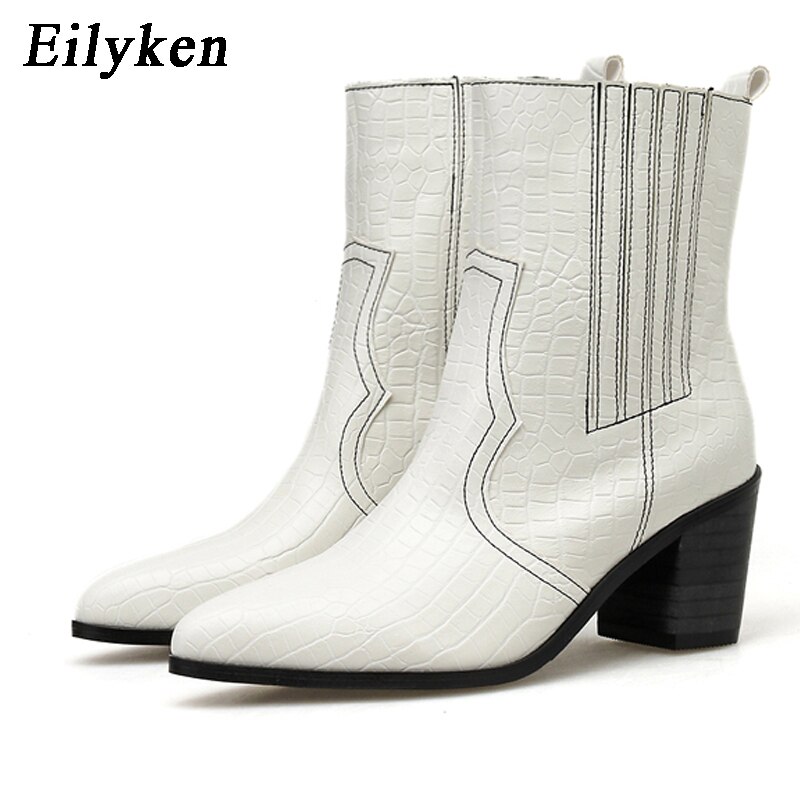 HilyBony Western PU Leather Riemen voor Mannen en Vrouwen Cowboy Cowgirl Longhorn Bull Patroon Gegraveerde Gesp Riem voor Unisex, Paard, for 33 36 waist