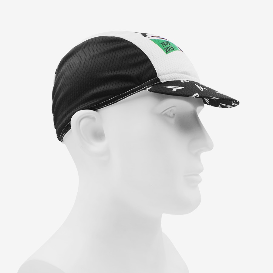 selle cycling head caps road bicycle helmet skull san caps sports for men cycling hat liner bike cap cotton polyester equipment