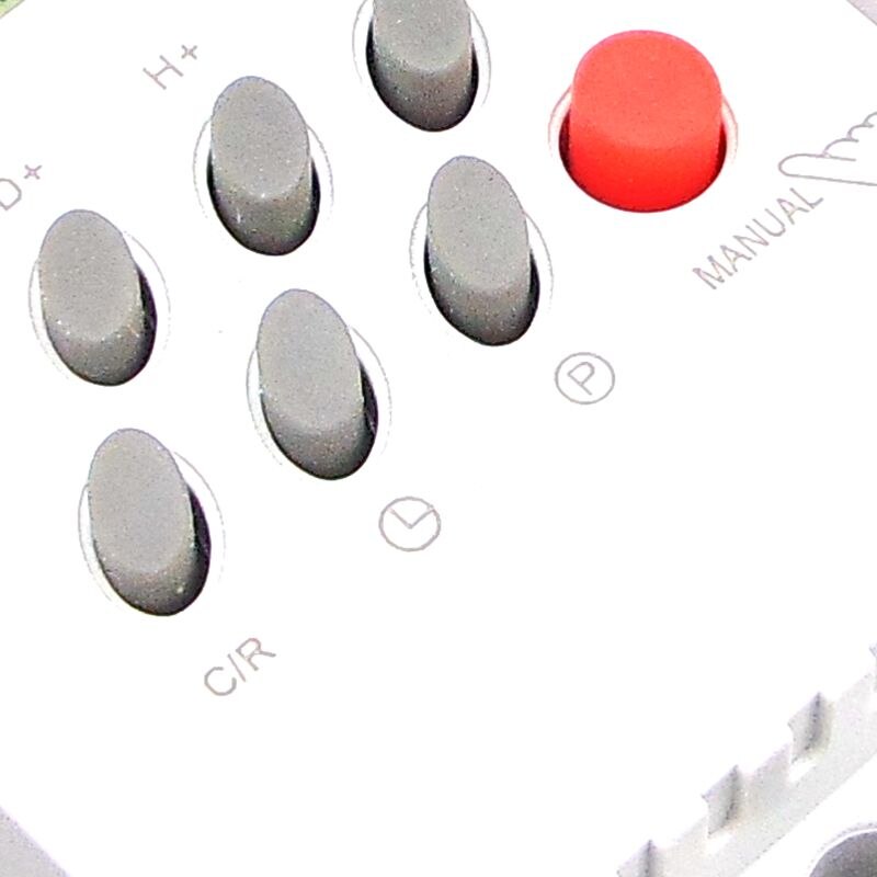 DIN RAIL DIGITAL PROGRAMMABLE timer time switch 220VAC 25A time switch din rail time switch KG316T-II