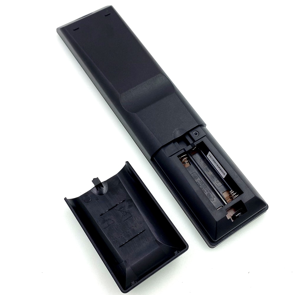 Original TV Remote Control Hisense ER-22654HS 55K220PWG LHD32K220WSEU LHD32K220WTEU LTDN40K220WCEU LTDN40K220WSEU LTDN40K220