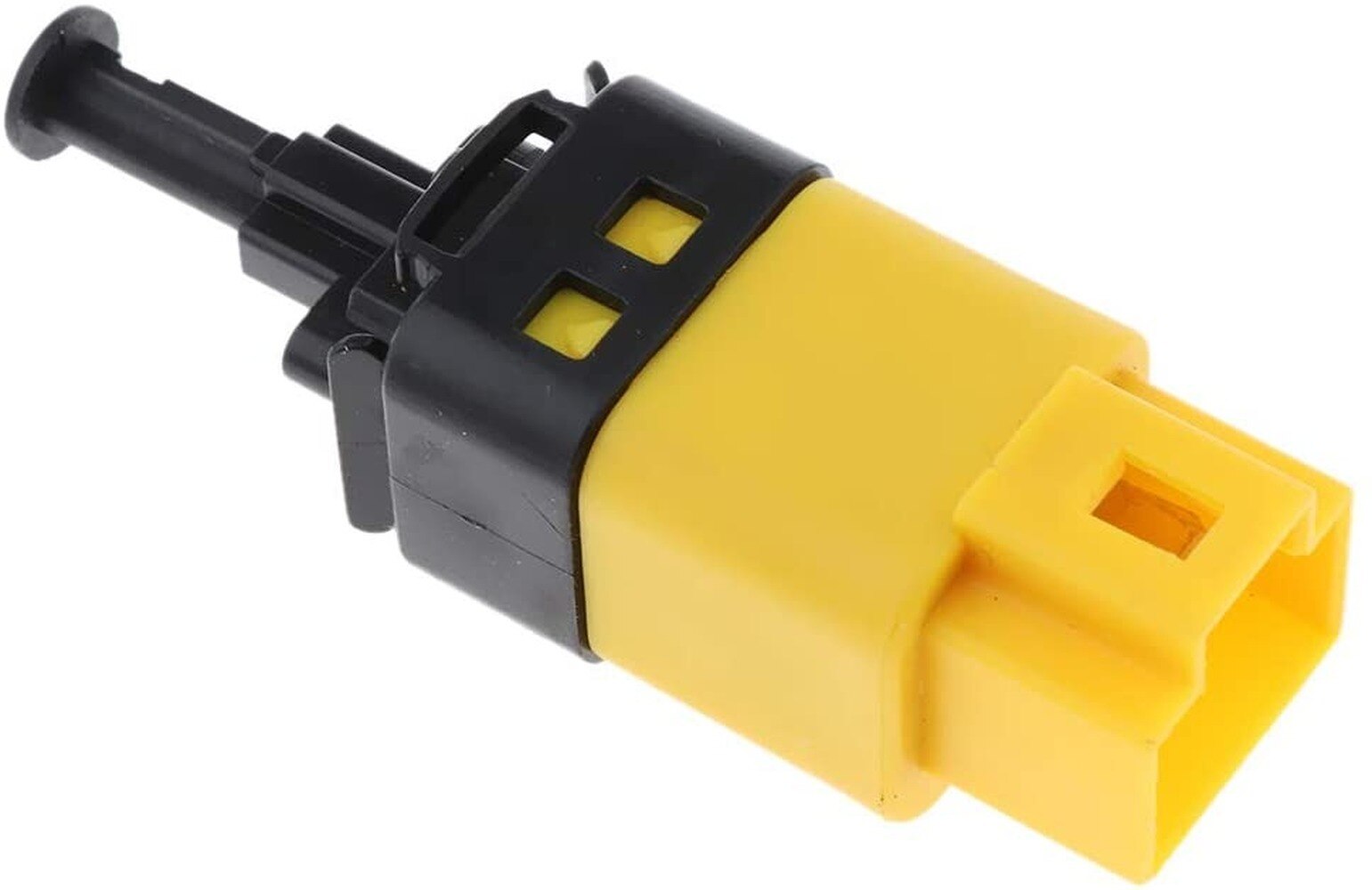 Remlicht Lamp Schakelaar Voor Chevrolet Epica Voor Excelle 4pin