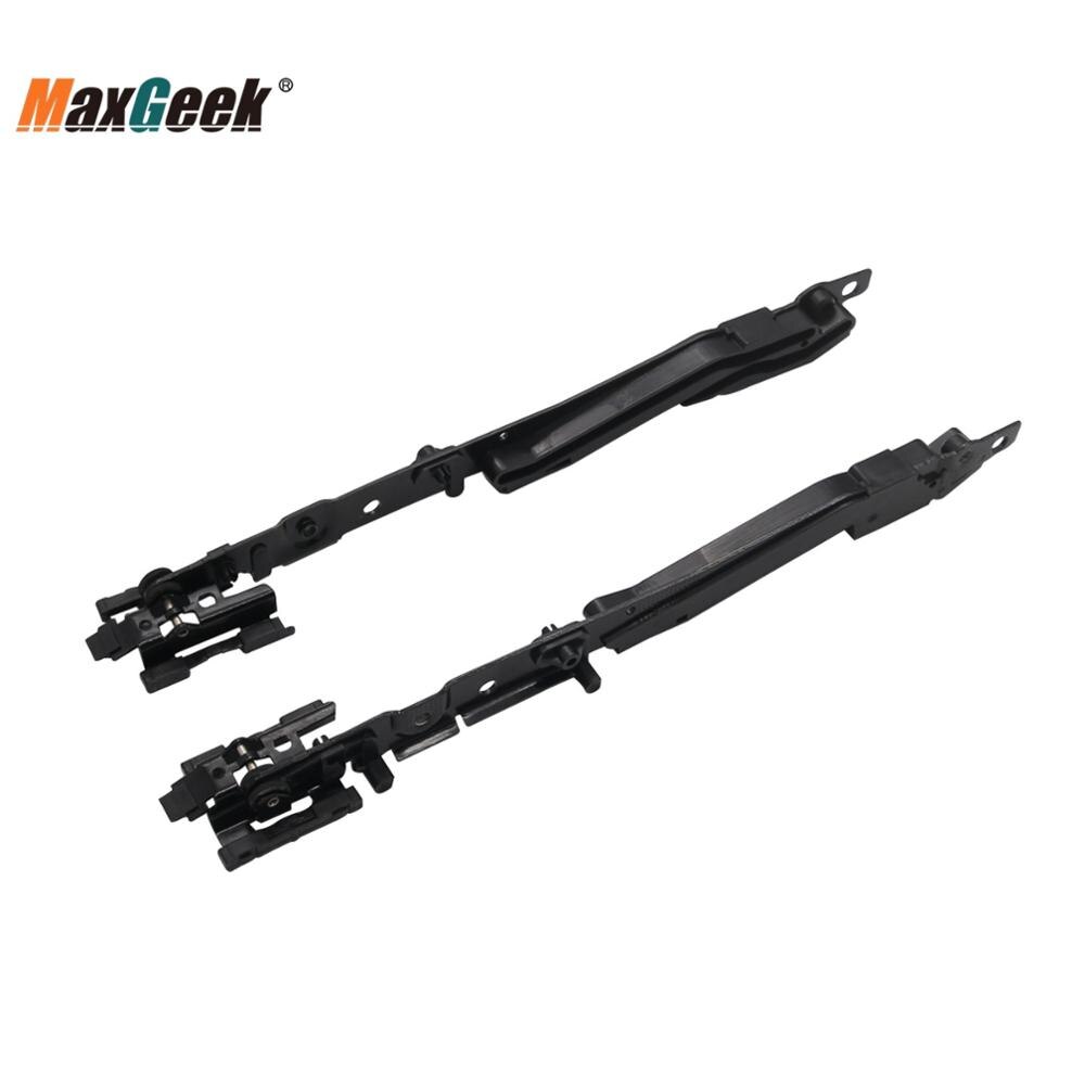 Maxgeek 2000 F150 F250 F350 F450 Sunroof Repair Kit for Ford Expedition Buick Chevrolet GMC Lincoln