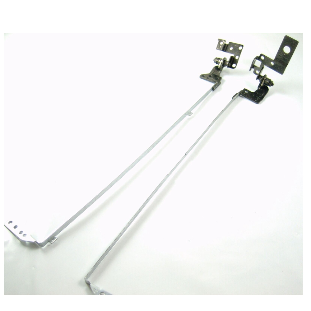 Tastiera Acer Aspire V5 Tastiera Originale Italiana Per Acer Aspire V5-571G - Tastiera Notebook Di Ricambio, Versione 1 Modello Nki171308c - Foto 9