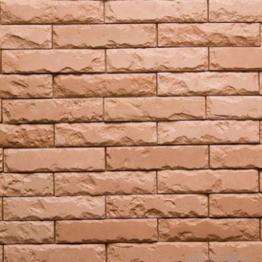 18-24 plastforme til betonpuds super bedste pris murstencementfliser "gamle mursten" dekorative vægforme