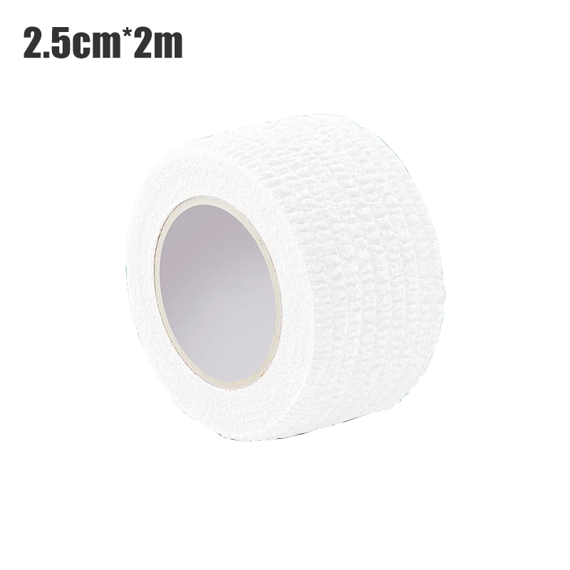 Anti-Slip Vilt Meubelrol Stoel Tafel Poot Cover Stickers Pads Zelfklevende Meubels Glijdende Strip Voor Bank Vloerbeschermer: beige