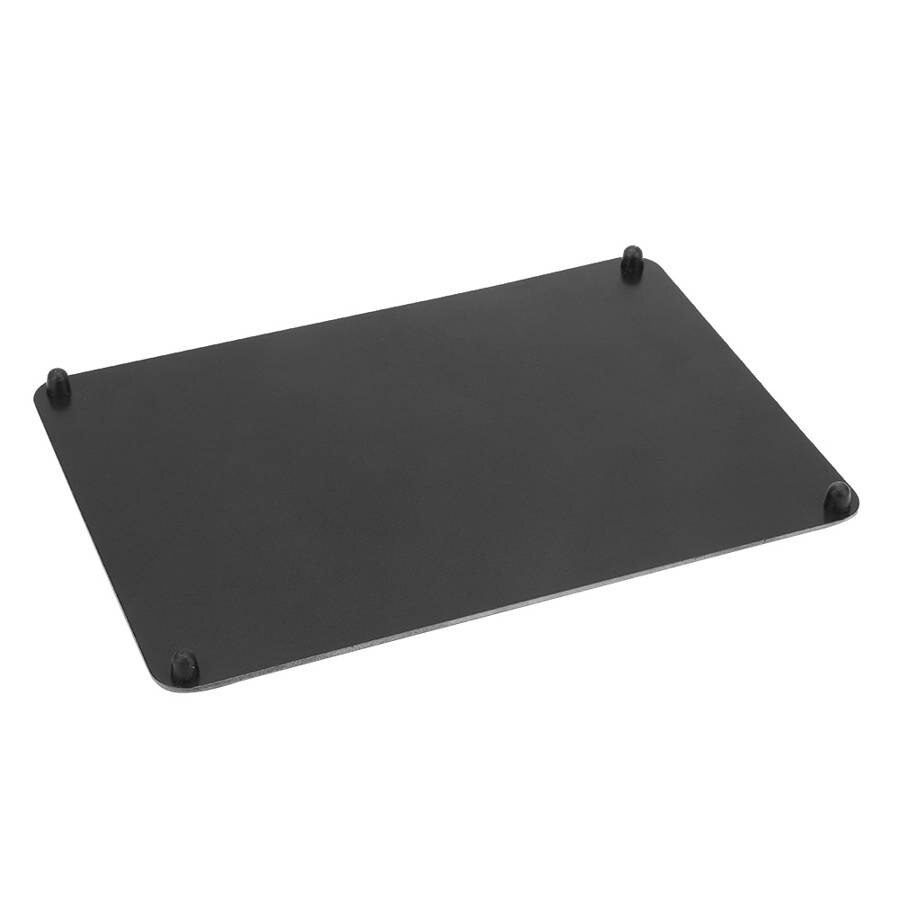 Defroster Küche Gerät Werkzeug Tauwetter Lebensmittel Fleisch Obst Schnell Abtauen Platte Bord Schnelle Abtauen Tablett Küche Gerät