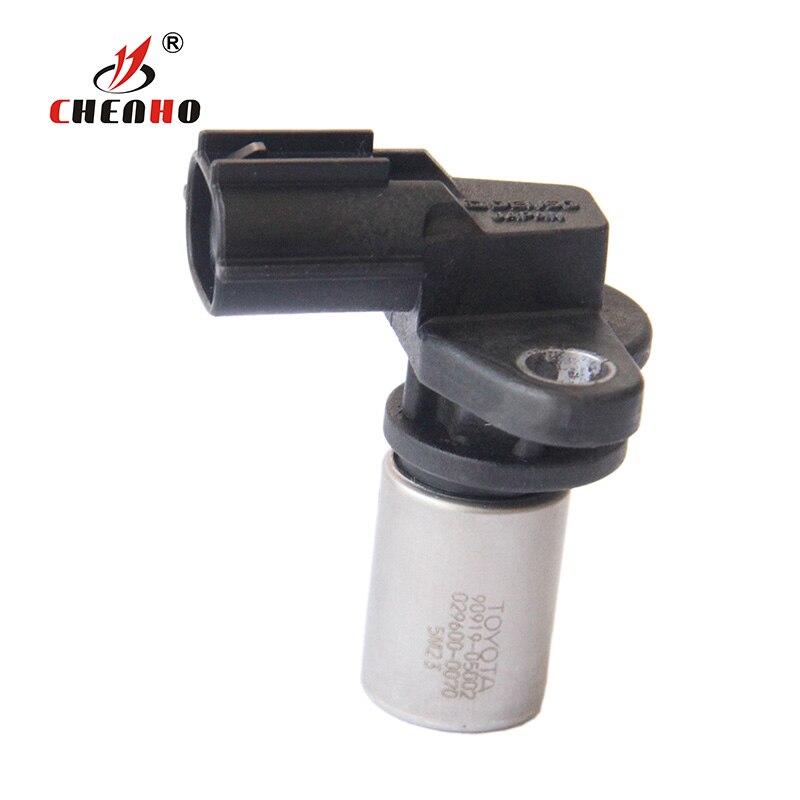 Crankshaft Position Sensor 90919-05002;SC400;LS400 For Lexu-s
