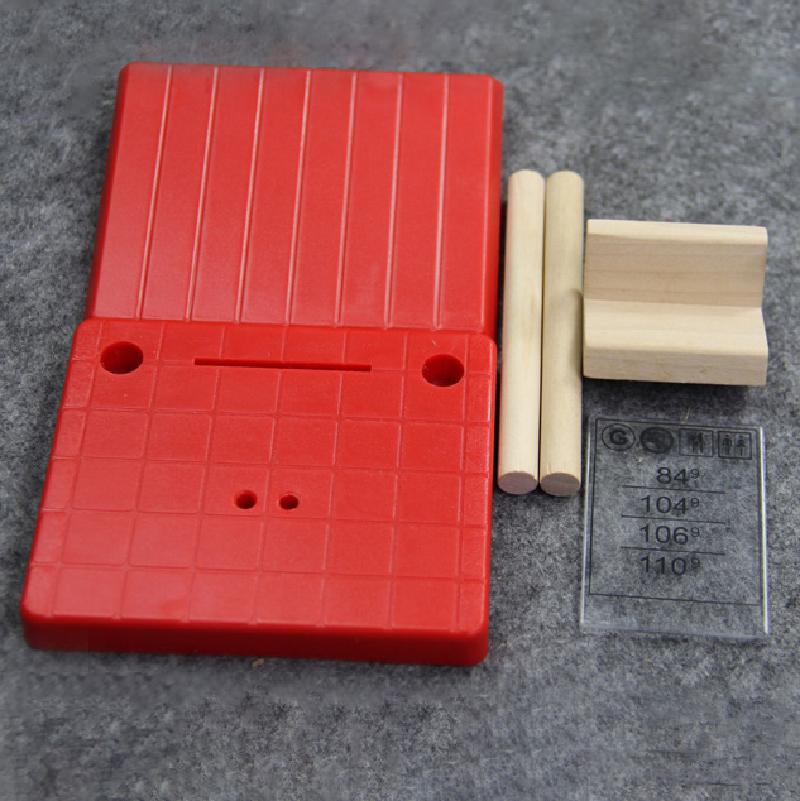 Drewniana stacja benzynowa stacja benzynowa stacja benzynowa zabawka drewniany koń holowniczy pociąg klocki dla dzieci scena akcesoria