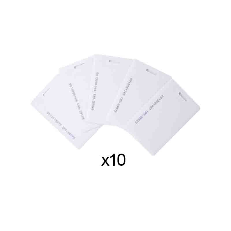 Eseye Fingerprint Door Lock Rfid Door Access Control System Usb Elevator Fingerprint Access Control System: Only RFID card