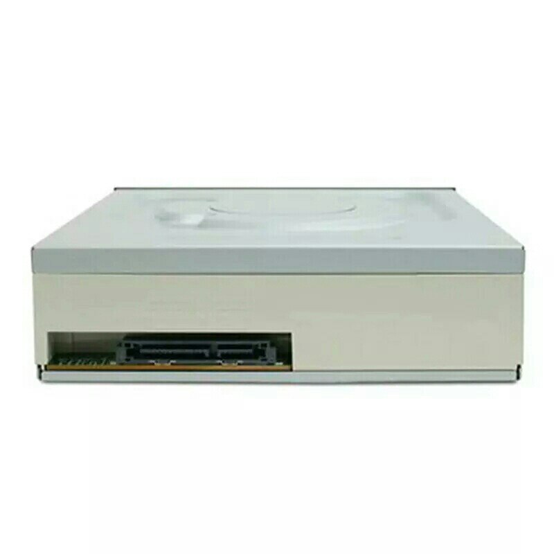Voor ASUS DRW-24D5MT Interne DVD Super Multi DL Zwart, optische Station