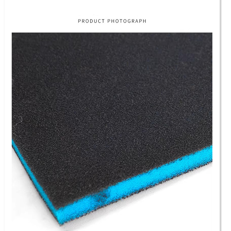 Aquarium Actieve Kool Biochemische Filter Katoen Hoge dichtheid Waterzuivering Spons Aquarium Filter Filter Accessoires