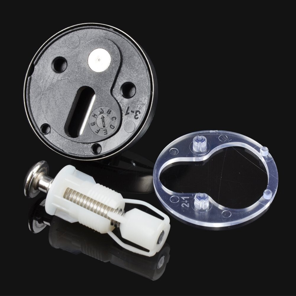 Bout & moer rvs|Laagbolkopbout|M5 Online bestellen | €10 transportkosten