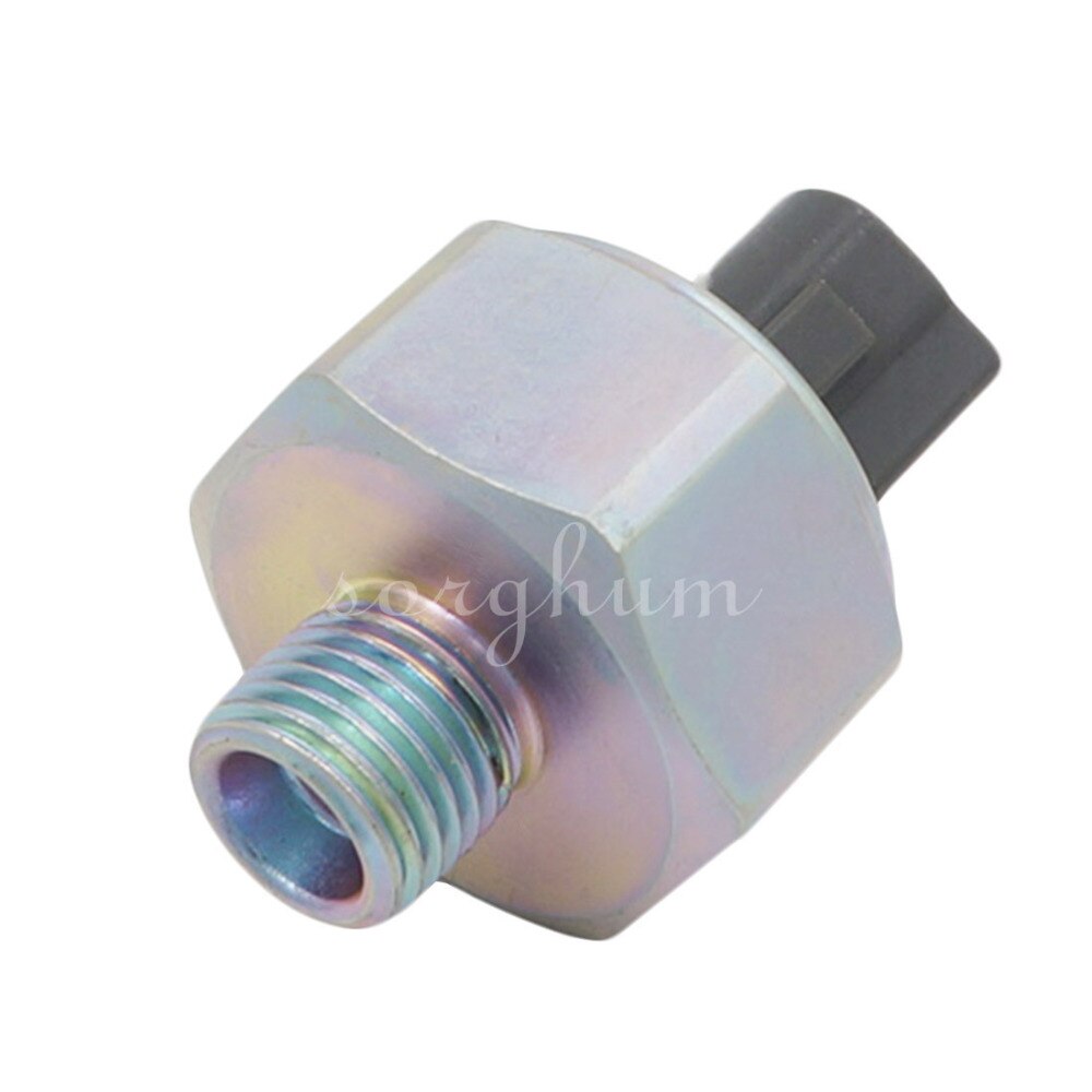 4 Uds 89615-44010 para 2002-2003 Toyota Camry 2.4L 2.0L 8961544010