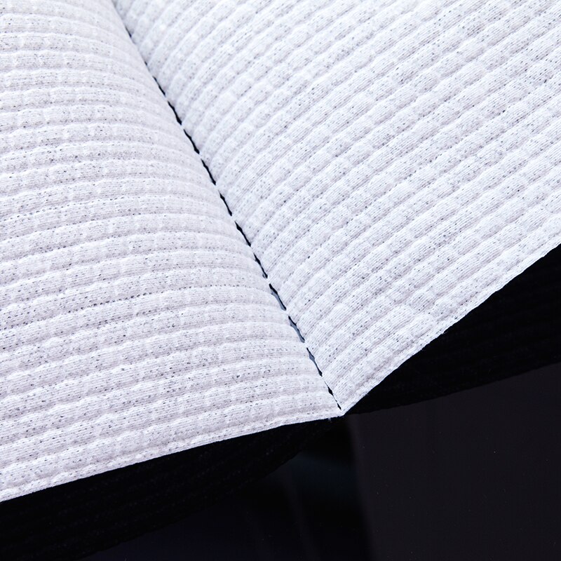 Kitchen Disposable Cleaning Paper Towel Wet And Dry Washable Dish Towels Convenience Family Clean Kitchen Accessories Supplies