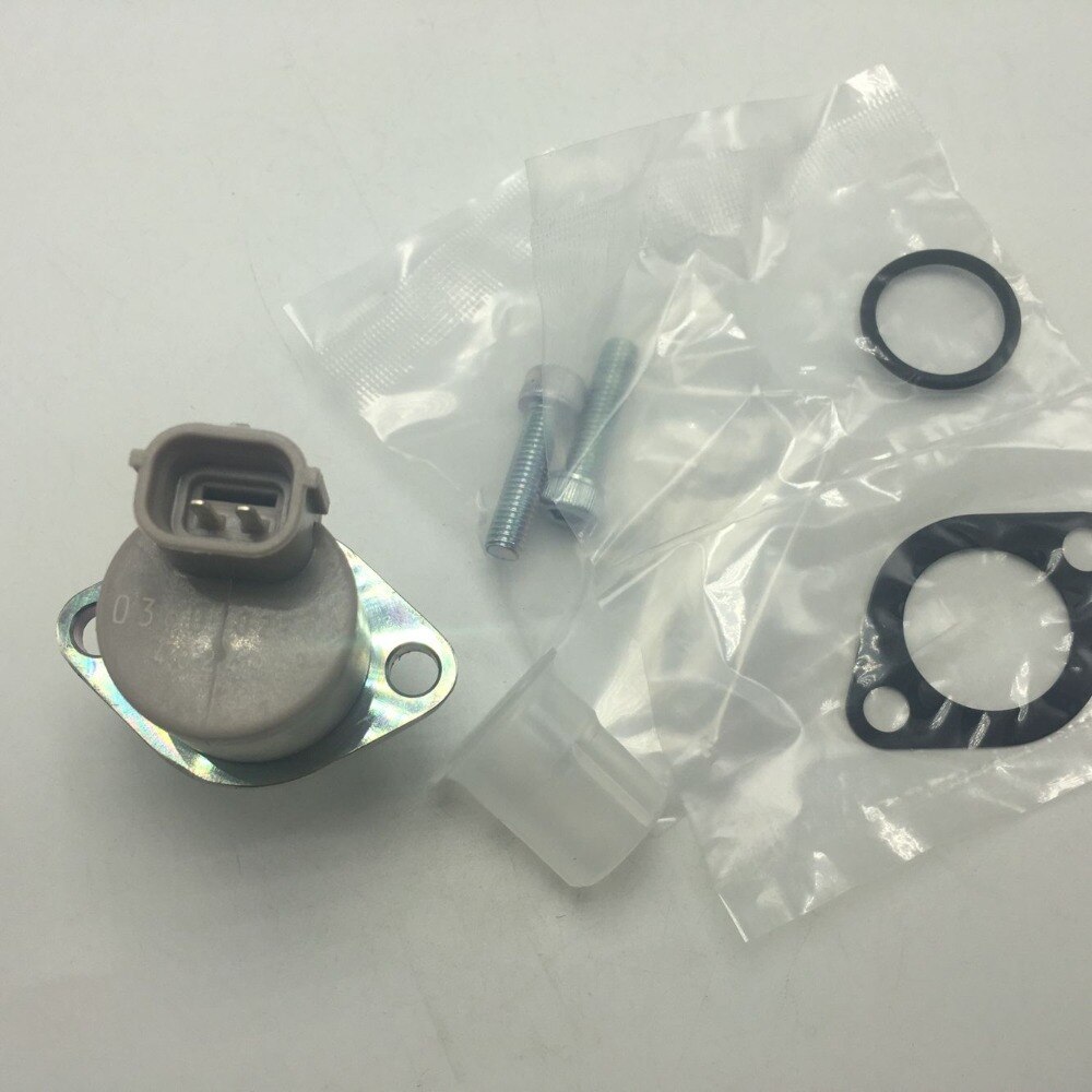 parts 294200-0360 294009-0260 2940090360 0360 0260 Suction Control. Valve-SCV for MAZDA 3 294000-0237