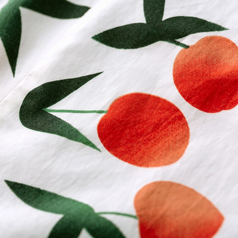 Vrouwen Sprankelend Donkerrood Pailletten Strakke Korte Homecoming Jurk Spaghetti Bandjes Hoco Jurk – NL