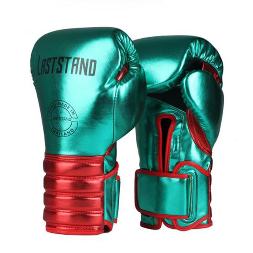 RDX Gants d'épargne MMA pour hommes, gants de combat arts martiaux, paume ouverte ventilée, Muay Thai, jaune, taille XL - Sport