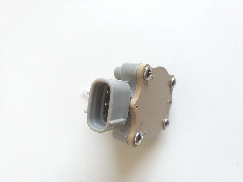 Rear for Toyota Land Cruiser J100 J105 / Lexus LX470 1998-2007 Height Control Sensor 89407-60010 8940760010