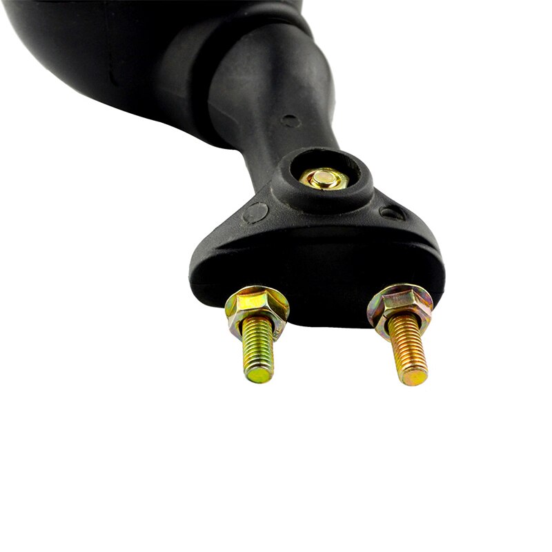 Road Passion Motoebike accessori moto specchietti retrovisori per SUZUKI RF400 76A 78A RF 400