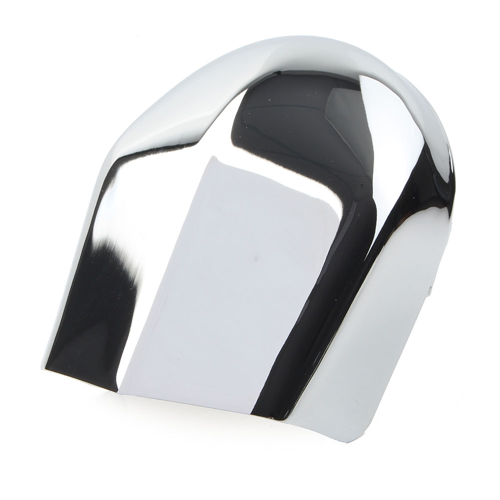 Cubierta de bocina para Harley Davidson Touring con bocinas Road King Street Electra Glide 1993 1994 1995 1996 1997 1998