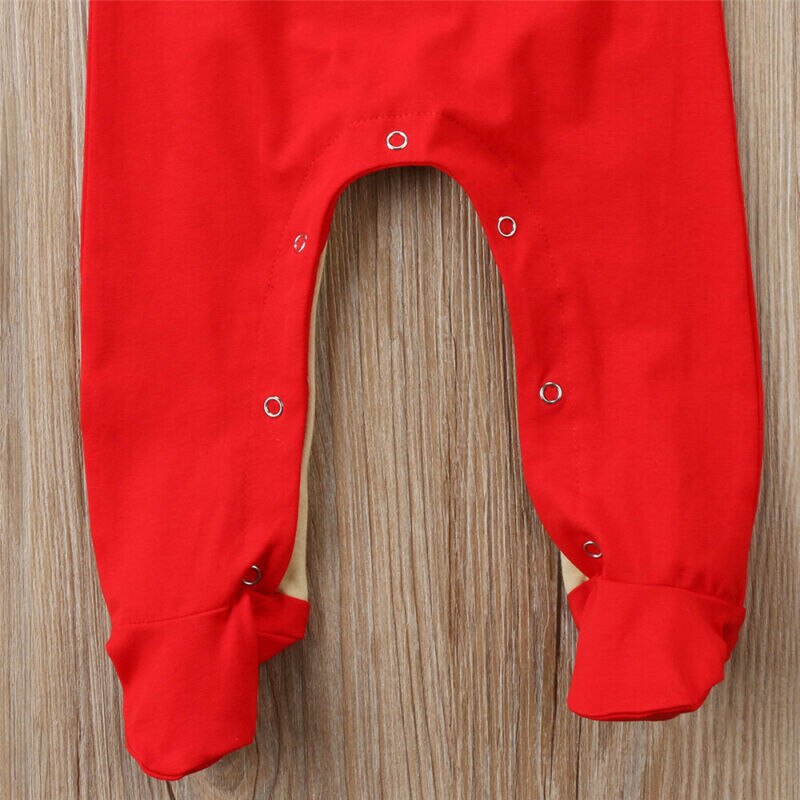 Pelele con capucha para bebé, niño y niña, mono, suéter, ropa cálida, 1 ud.