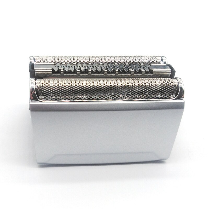 For Braun Shaver 52B 52S Replacement Electric Shaver Heads 5748 5749 5020S 5030S 5040S 5050S 5070S 5090CC