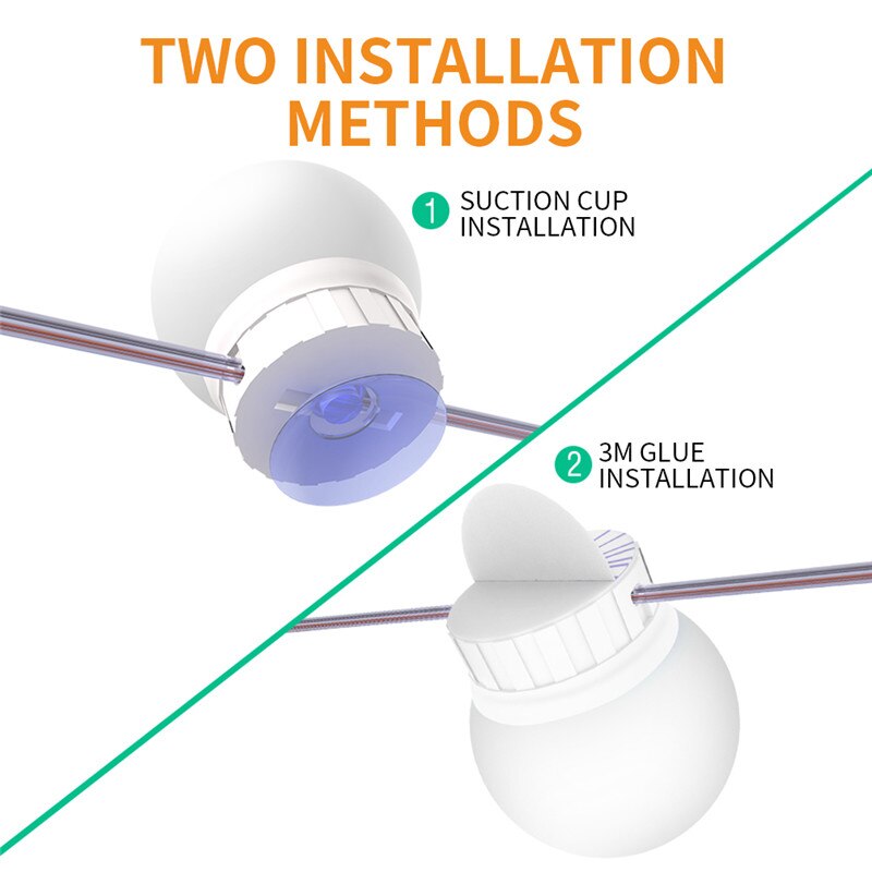 2/6/10/14pcs LED Makeup Mirror Light Bulb Hollywood Vanity Lights Stepless Dimmable Wall Lamp Sensor Light Bulbs Kit