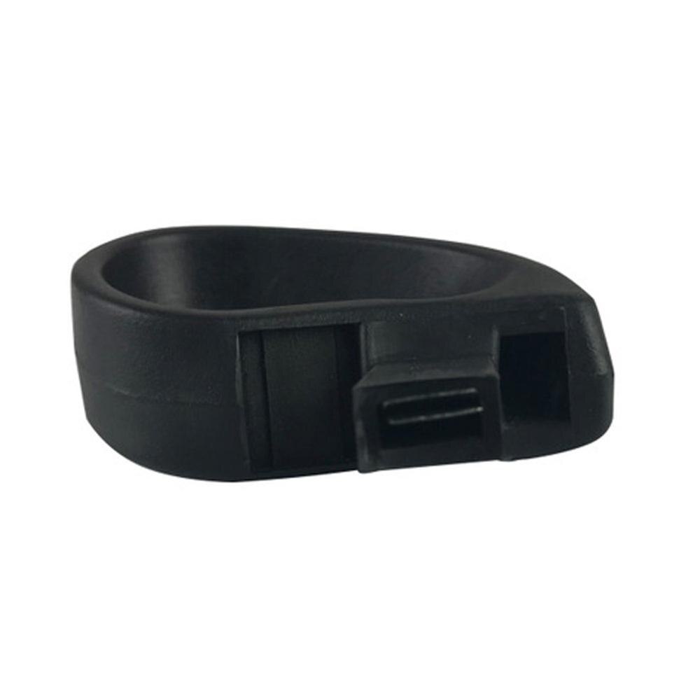 Auto Armsteun Handvat Zetel Richter Knop Passen Hendel Seat Links Rechts Handvatten Voor Caddy Kever MK4 Golf Bora A1 Ibiza arosa