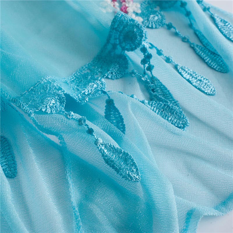 Spets broderad baby fotografi rekvisita omslag foto skjuta prop filt studio spädbarn linda täcka mjuka stretch omslag för bo