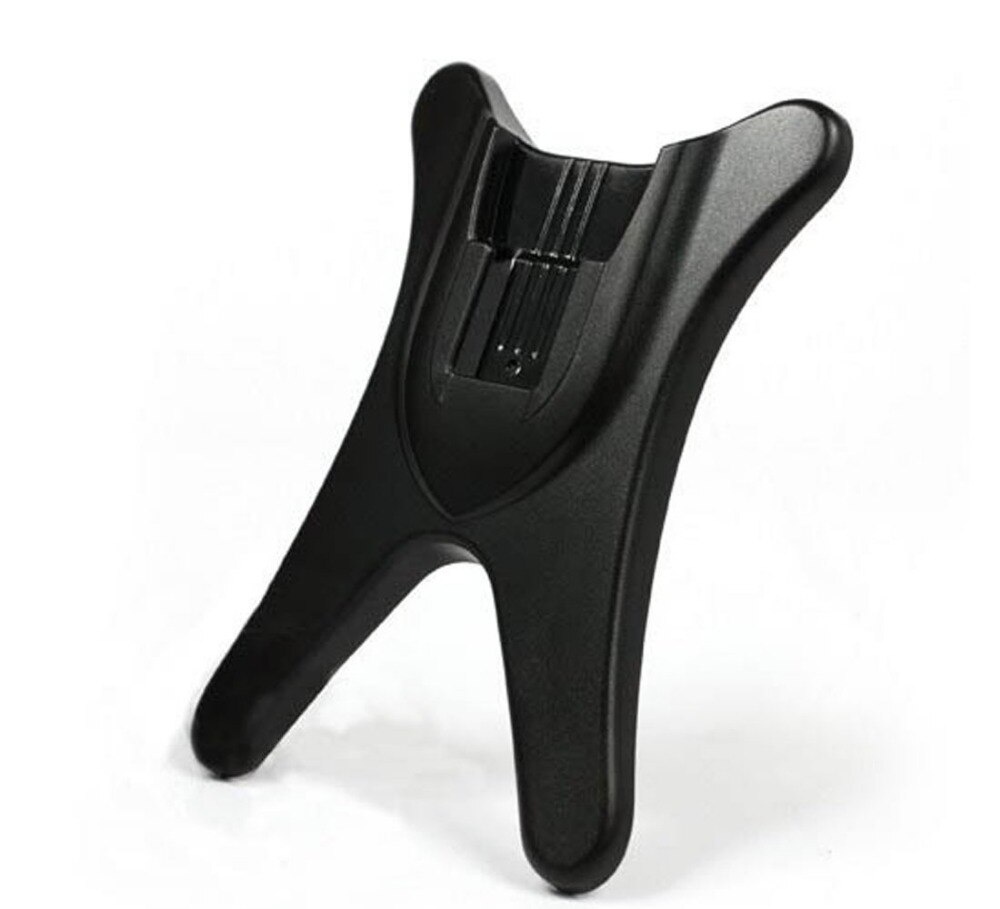 10pcs Photo Studio Accessories Flash Stand Holder Mount Bracket Cold Shoe Speedlite Flashgun 1/4" Screw Hole