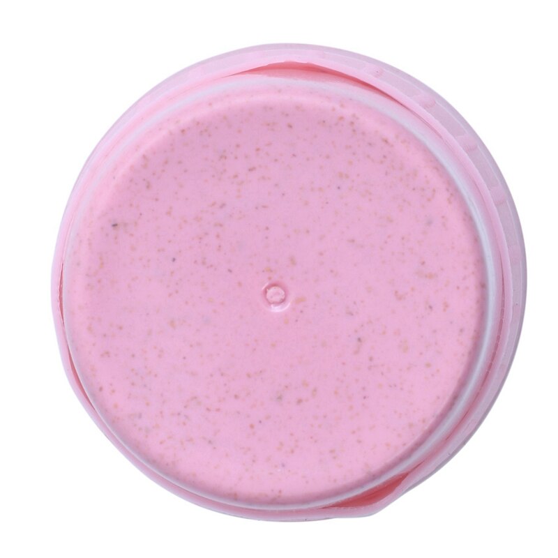 Reusable Coffee Cups Eco Friendly Travel Coffee Mugs With Lid 201-300Ml Pink & Kitchen Utensils Set, Wooden Spoons