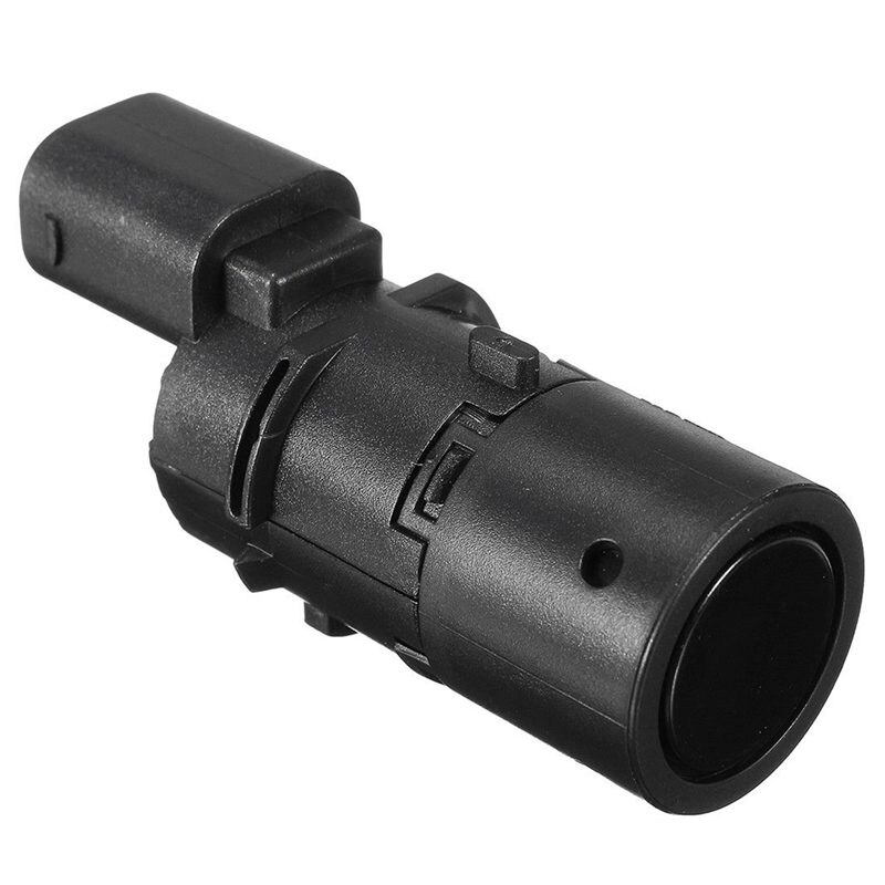 Rear PDC Parking Aid Sensor for 2004 Land Rover Discovery 3 YDB500301PMA