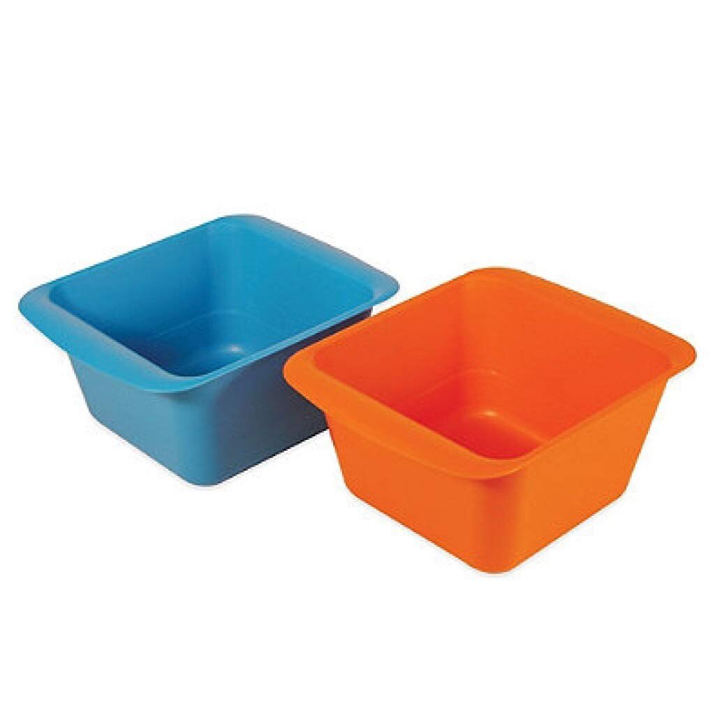 Microwave Cooker for Macaroni & Cheese Kitchen Gadgets Silicone Steamers Roaster Kitchen Tools Cooking Tools