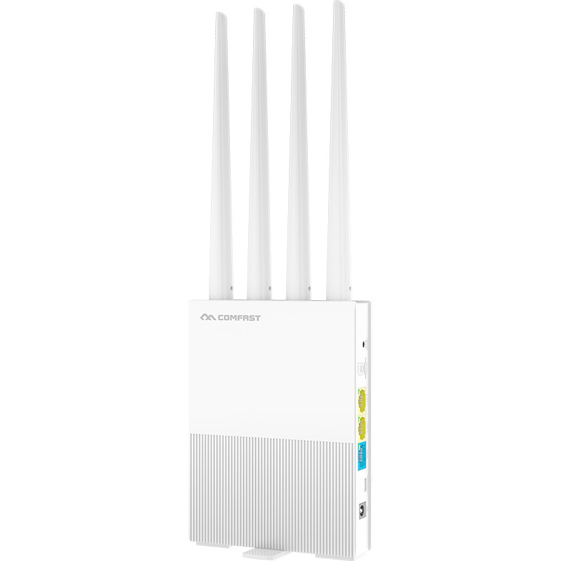 Comfast-repetidores wifi, enrutador con tarjeta sim, módem de tarjeta sim 4g, enrutador 4g con tarjeta sim, enrutador 4g, cf-e3